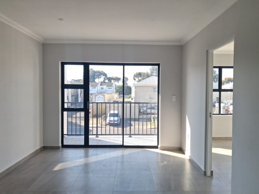 2 Bedroom Property for Sale in Table View Western Cape